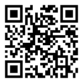 http://www.xuyangny.com/a/11589742.html