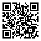 http://www.xuyangny.com/a/11589743.html