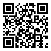 http://www.xuyangny.com/a/11589744.html