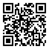 http://www.xuyangny.com/a/11589745.html