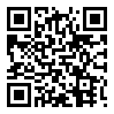http://www.xuyangny.com/a/11589748.html