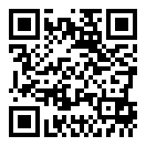 http://www.xuyangny.com/a/11589752.html