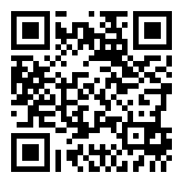 http://www.xuyangny.com/a/11589753.html