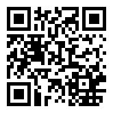 http://www.xuyangny.com/a/11589754.html