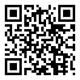 http://www.xuyangny.com/a/11589755.html