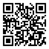 http://www.xuyangny.com/a/11589764.html