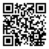 http://www.xuyangny.com/a/11589765.html