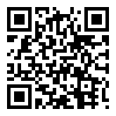 http://www.xuyangny.com/a/11589771.html