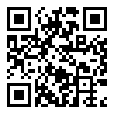 http://www.xuyangny.com/a/11589773.html