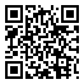 http://www.xuyangny.com/a/11589774.html