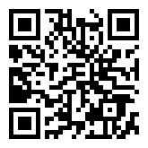 http://www.xuyangny.com/a/11589775.html