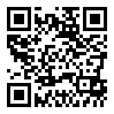 http://www.xuyangny.com/a/11589778.html