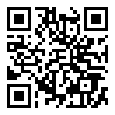 http://www.xuyangny.com/a/11589779.html