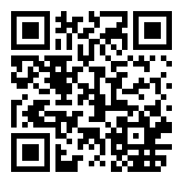 http://www.xuyangny.com/a/11589785.html