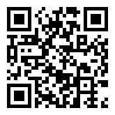 http://www.xuyangny.com/a/11589794.html