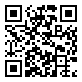 http://www.xuyangny.com/a/11589799.html