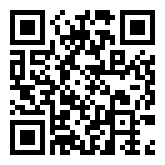 http://www.xuyangny.com/a/11589800.html