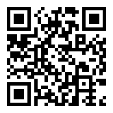 http://www.xuyangny.com/a/11589807.html