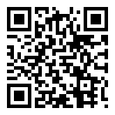 http://www.xuyangny.com/a/11589808.html
