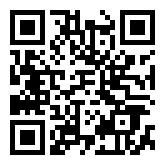 http://www.xuyangny.com/a/11589812.html