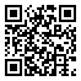 http://www.xuyangny.com/a/11589813.html