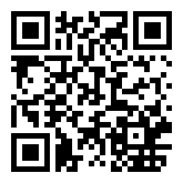 http://www.xuyangny.com/a/11589818.html