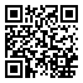 http://www.xuyangny.com/a/11589819.html