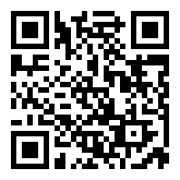 http://www.xuyangny.com/a/11589821.html