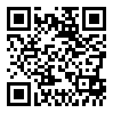 http://www.xuyangny.com/a/11589822.html