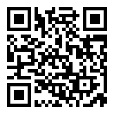 http://www.xuyangny.com/a/11589829.html