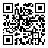 http://www.xuyangny.com/a/11589830.html