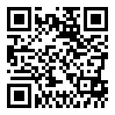 http://www.xuyangny.com/a/11589831.html