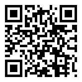 http://www.xuyangny.com/a/11589834.html
