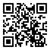 http://www.xuyangny.com/a/11589837.html