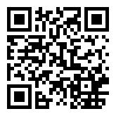 http://www.xuyangny.com/a/11589839.html