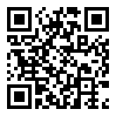 http://www.xuyangny.com/a/11589840.html