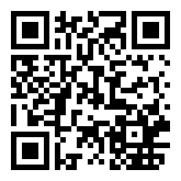 http://www.xuyangny.com/a/11589841.html