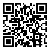 http://www.xuyangny.com/a/11589849.html