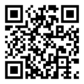 http://www.xuyangny.com/a/11589856.html