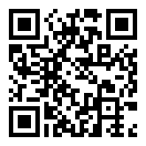 http://www.xuyangny.com/a/11589859.html