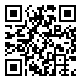 http://www.xuyangny.com/a/11589860.html