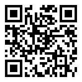 http://www.xuyangny.com/a/11589861.html
