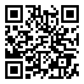 http://www.xuyangny.com/a/11589868.html