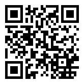 http://www.xuyangny.com/a/11589871.html