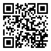 http://www.xuyangny.com/a/11589877.html
