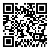 http://www.xuyangny.com/a/11589881.html