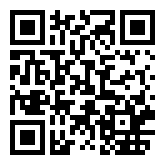http://www.xuyangny.com/a/11589883.html