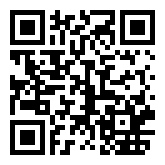 http://www.xuyangny.com/a/11589885.html
