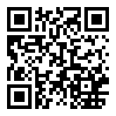 http://www.xuyangny.com/a/11589886.html