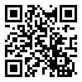 http://www.xuyangny.com/a/11589887.html